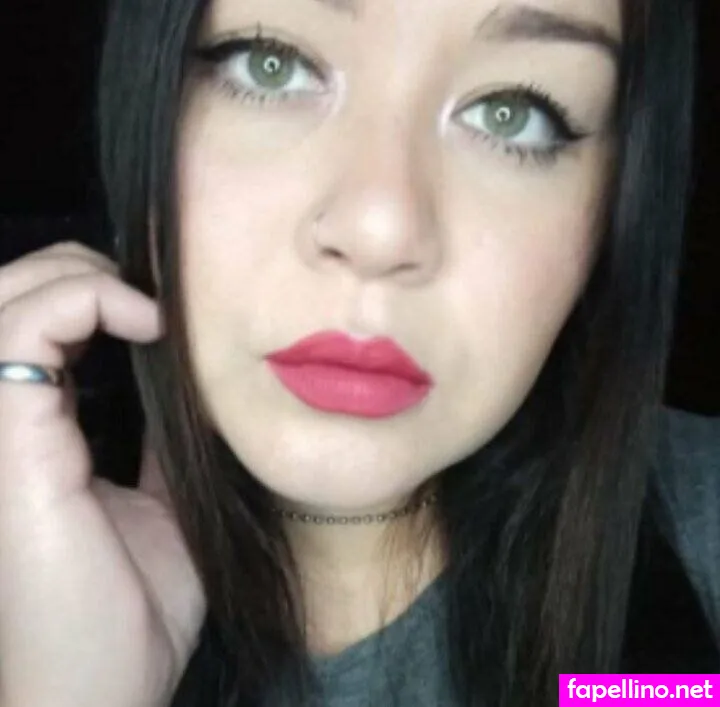 eyesgreensex Nude Leaked OnlyFans Photo #tejnWPOrwn