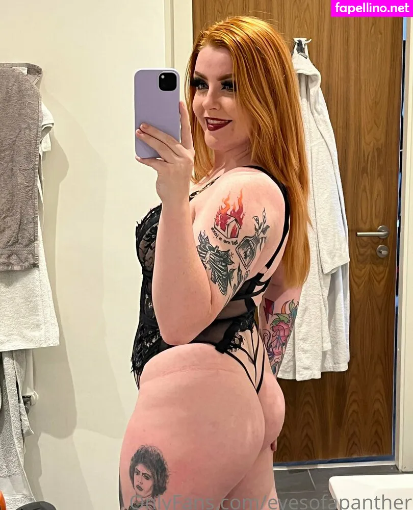 eyesofapanther Nude Leaked OnlyFans Photo #0boIjdv4nb