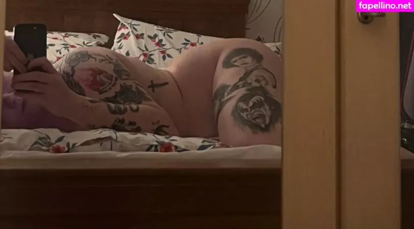 Eyesofapanther OnlyFans Thumbnail #7RuSQnobrq