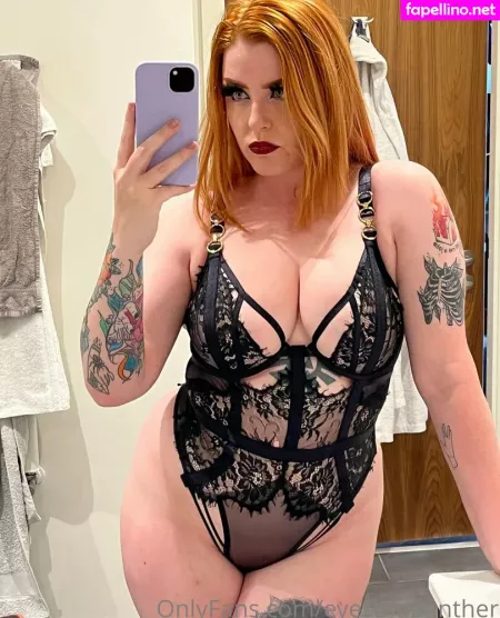 Eyesofapanther OnlyFans Thumbnail #cs2uvhcrDV