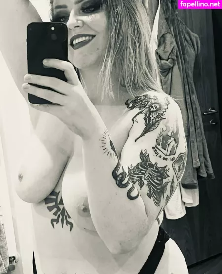 Eyesofapanther OnlyFans Thumbnail #oPVlUtFNCj