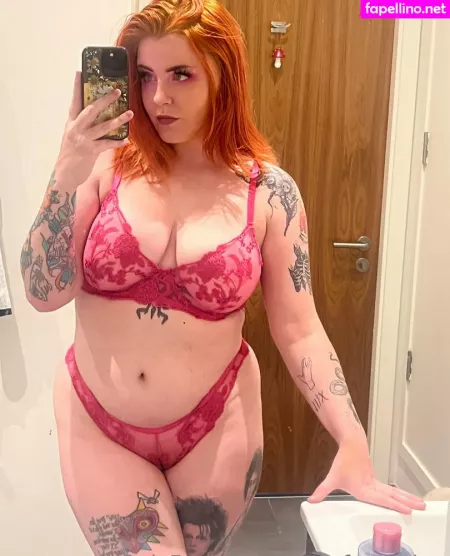 Eyesofapanther OnlyFans Thumbnail #tdsuH7bJZp