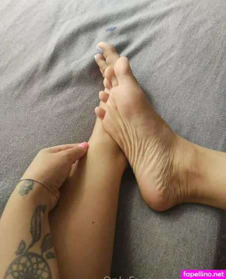 Eyesofdesire OnlyFans Thumbnail #JY0C2FTwNk