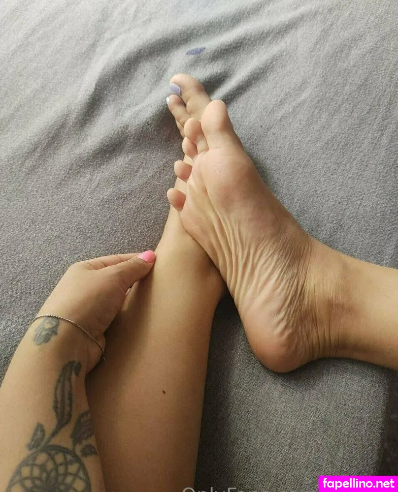 eyesofdesire, reel Nude Leaked OnlyFans Photo #JY0C2FTwNk