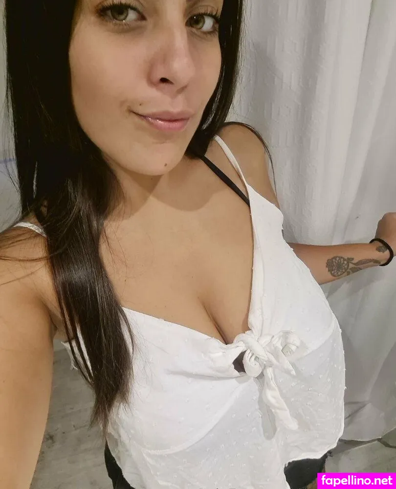 eyesofdesire, reel Nude Leaked OnlyFans Photo #OVPhFSnVMB