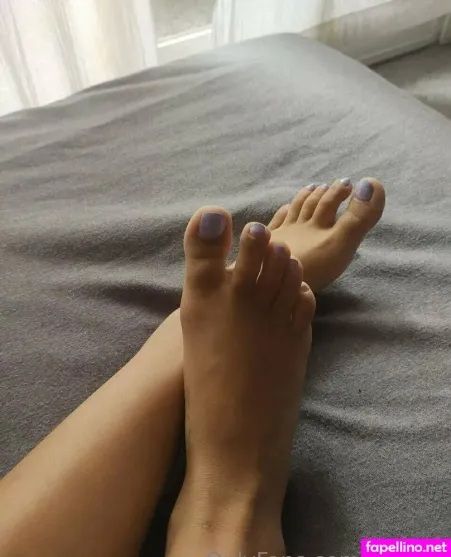 Eyesofdesire OnlyFans Thumbnail #ZUSf4fCN4l