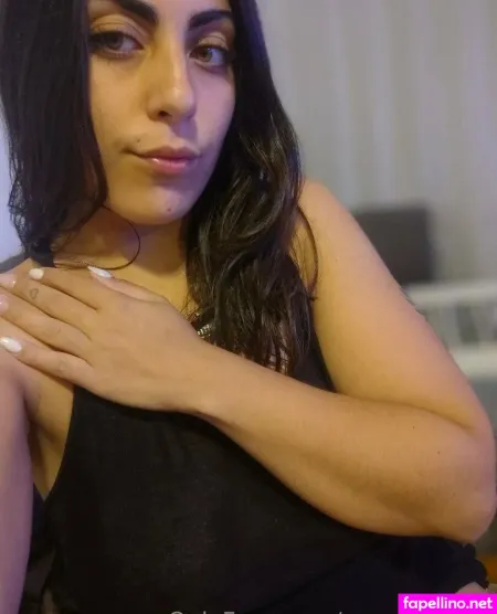 Eyesofdesire OnlyFans Thumbnail #j5EuxUeS9y