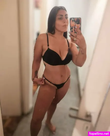 Eyesofdesire OnlyFans Thumbnail #lfyXR9RTHd