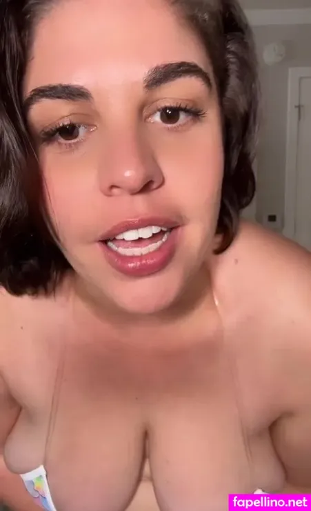 Eyesonliza OnlyFans Thumbnail #4WibmvhCLo