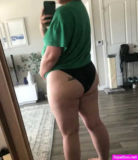 Eyesonliza OnlyFans Thumbnail #dIZulj1uVv