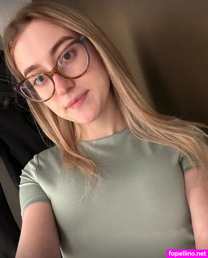 eyessakuraa, reel Nude Leaked OnlyFans Photo #54bv5lMDBN