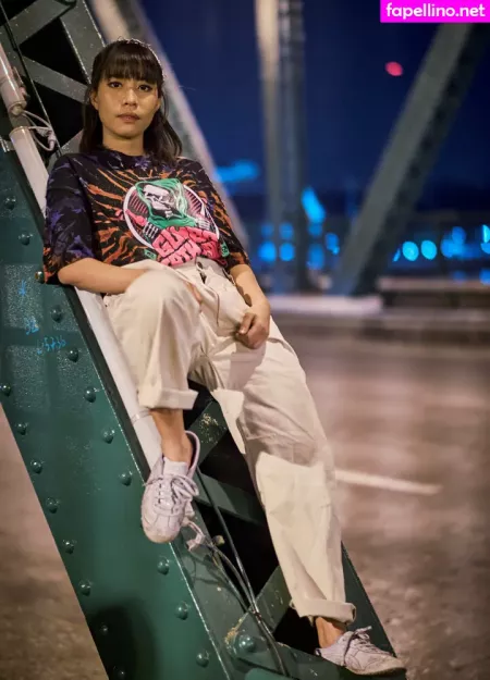 Eyethai OnlyFans Thumbnail #0yKgAgvHTM