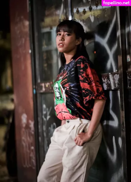 Eyethai OnlyFans Thumbnail #AArtlZEnCS