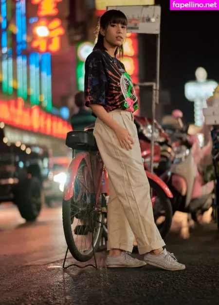 Eyethai OnlyFans Thumbnail #C6sn1DXrUJ