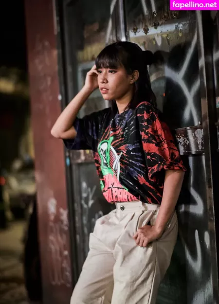 Eyethai OnlyFans Thumbnail #bZTvSbHXXK