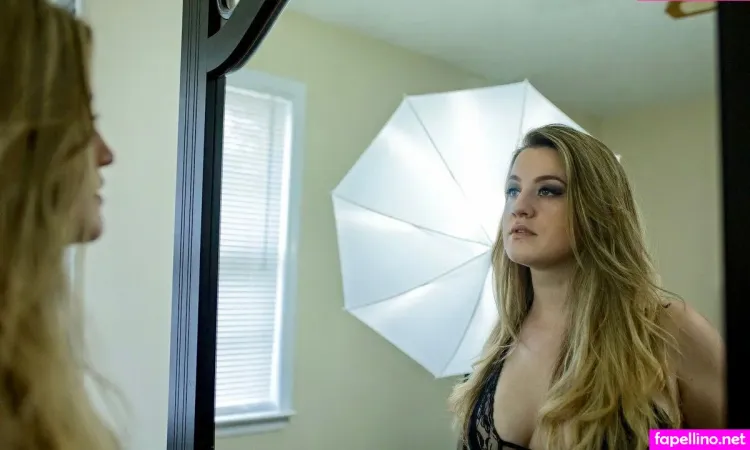 Eyevoree OnlyFans Thumbnail #QXRY6tTPTk