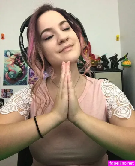 Eyevoree Main Profile Photo