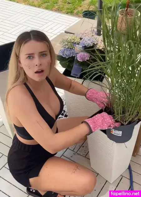 Eyfreundin OnlyFans Thumbnail #3gSm0dPNUH