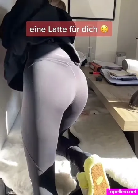 Eyfreundin OnlyFans Thumbnail #AhSkdwkuqb