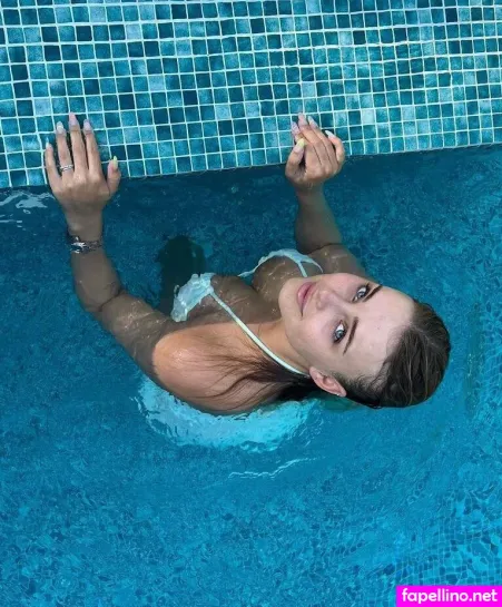 Eyfreundin OnlyFans Thumbnail #GIqcWwWnRZ