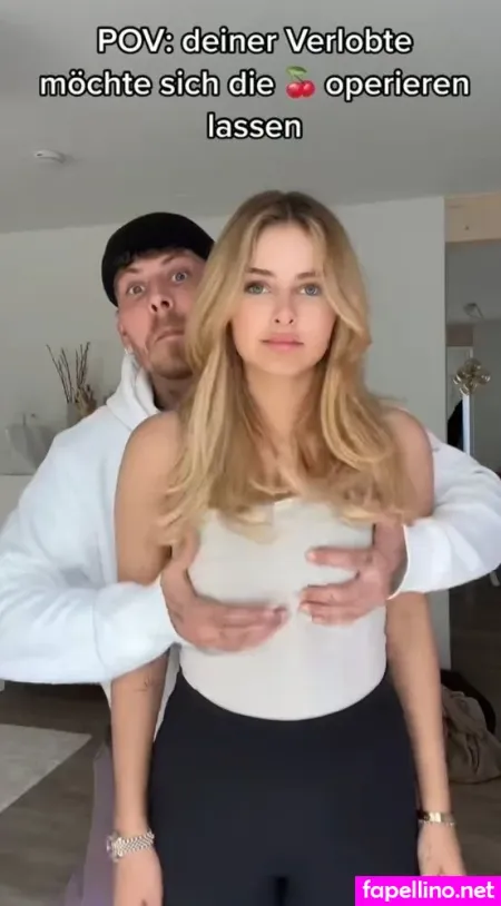 Eyfreundin OnlyFans Thumbnail #IGtve2O955