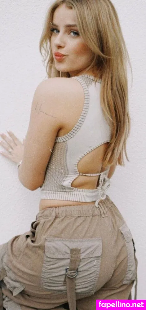 Eyfreundin, eyfreundin.official Nude Leaked OnlyFans Photo #NAaAgwXwlX