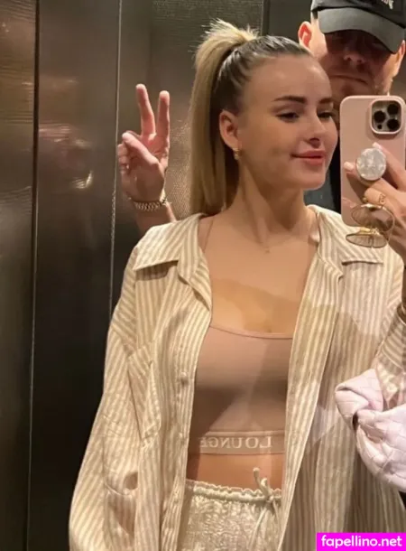 Eyfreundin OnlyFans Thumbnail #XSGYDQFr2Z