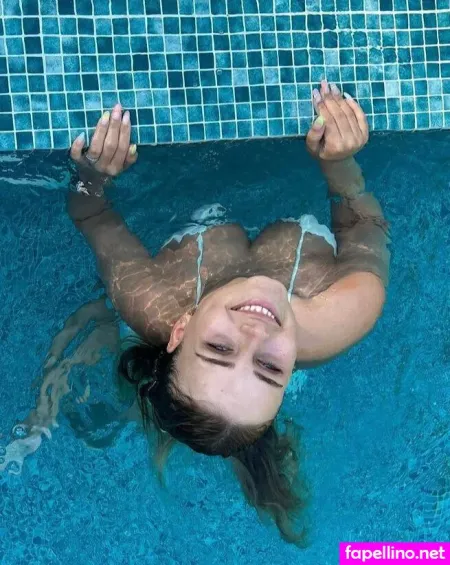 Eyfreundin OnlyFans Thumbnail #YLH4ZUgvpx