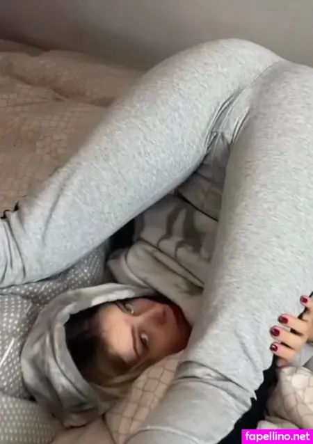 Eyfreundin OnlyFans Thumbnail #hWQNYlaoPp