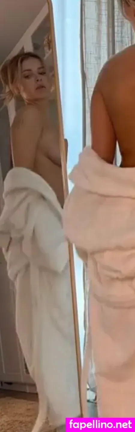 Eyfreundin OnlyFans Thumbnail #iH7hgHiQ1U