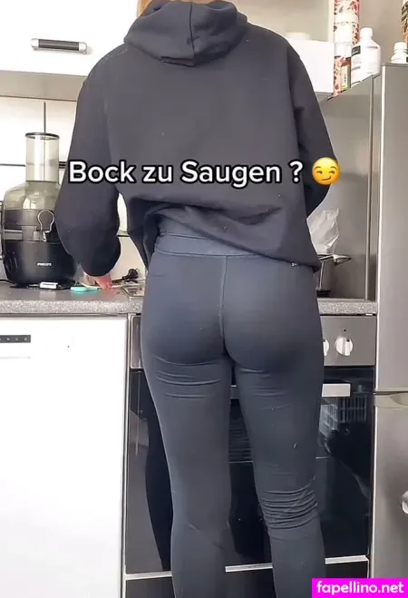 Eyfreundin Main Profile Photo