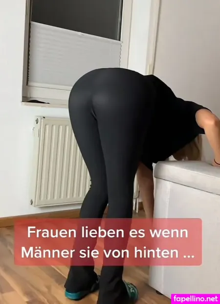 Eyfreundin OnlyFans Thumbnail #mzaXisjNPj