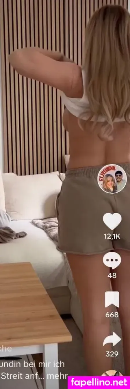 Eyfreundin OnlyFans Thumbnail #n2dUFe8uV1