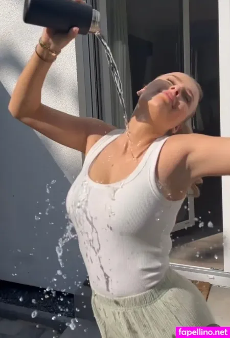 Eyfreundin OnlyFans Thumbnail #sYoLTNDO7b