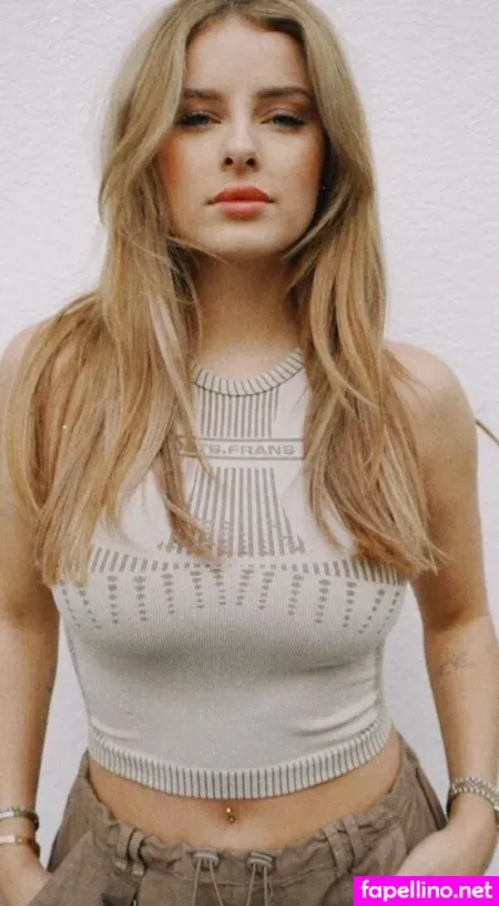 Eyfreundin OnlyFans Thumbnail #xaX1vKuJRf