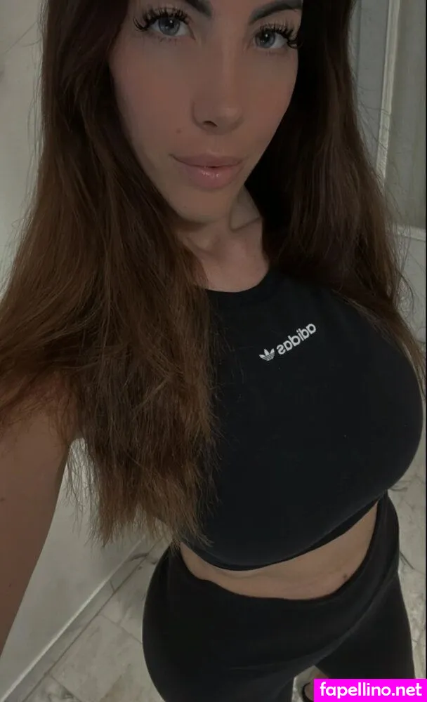 Eyline Nude Leaked OnlyFans Photo #4NPbvWk0IE