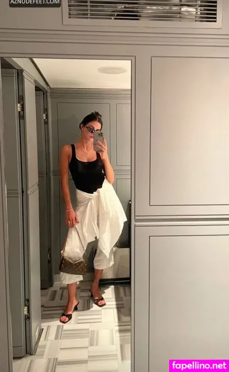 Eyll Kandemir OnlyFans Thumbnail #OyqnXdAjKK