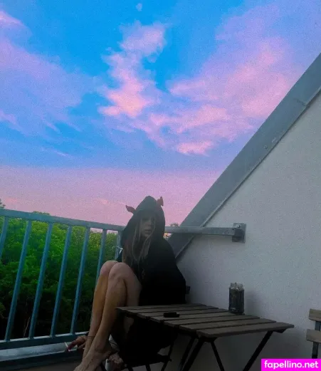 Eylul Adiguzel OnlyFans Thumbnail #21qn1pH5iN