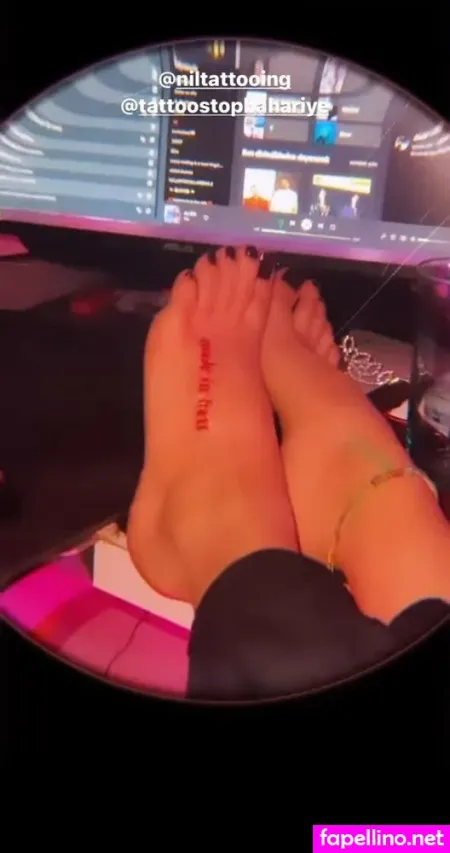 Eylul Adiguzel OnlyFans Thumbnail #4AsPCjPSFz