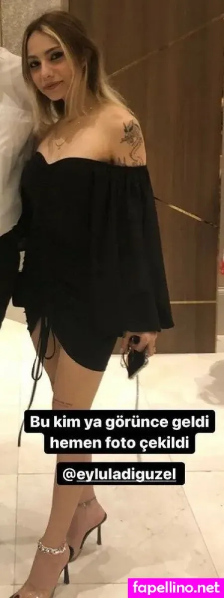 Eylul Adiguzel OnlyFans Thumbnail #4oOIoVGh24