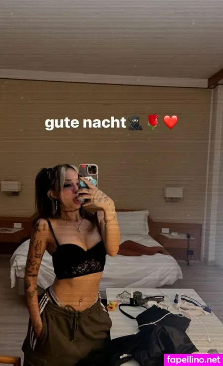 Eylul Adiguzel OnlyFans Thumbnail #6Gy2ro16xq