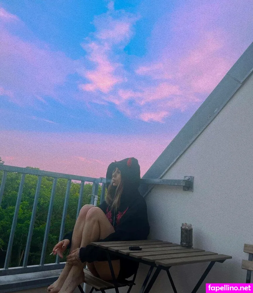 eylue, eylul, eyluladiguzel Nude Leaked OnlyFans Photo #D7HE3RUmTA
