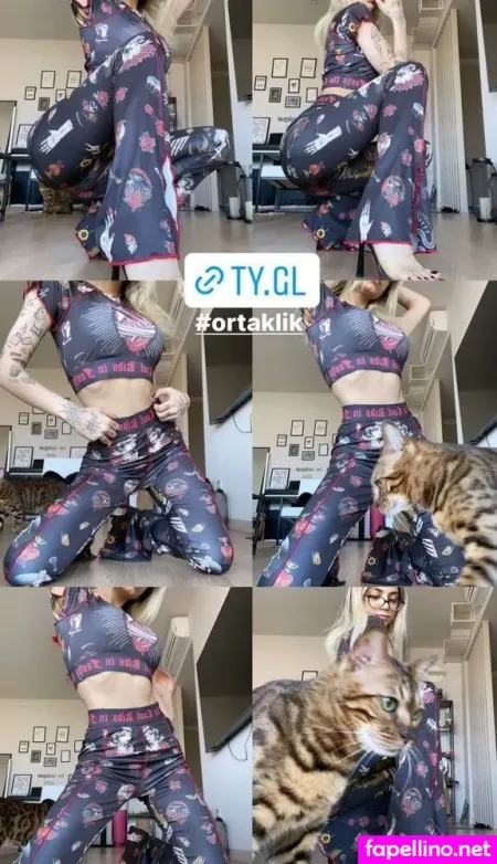Eylul Adiguzel OnlyFans Thumbnail #NsHwR5qz8p