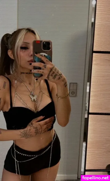 Eylul Adiguzel OnlyFans Thumbnail #O7W7R5IIMn