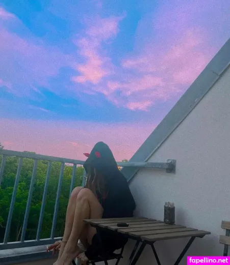 Eylul Adiguzel OnlyFans Thumbnail #PogkA2hy8R