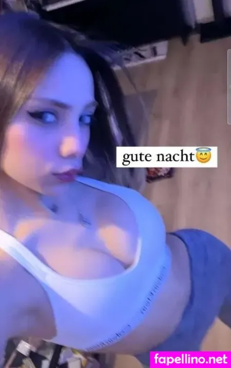 Eylul Adiguzel OnlyFans Thumbnail #QmYupVebXJ