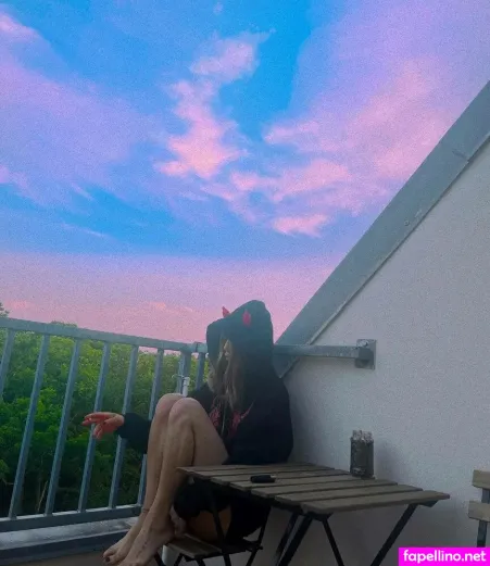 Eylul Adiguzel OnlyFans Thumbnail #fbbrNSGilo