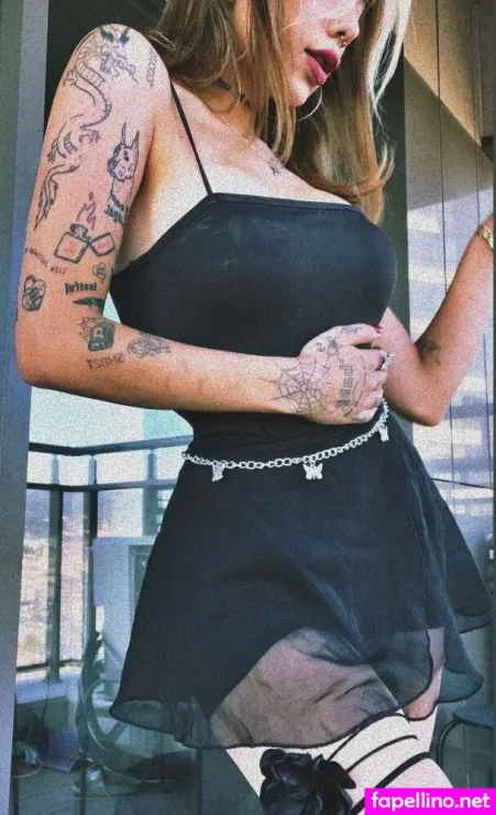 Eylul Adiguzel OnlyFans Thumbnail #hFRo1OAMqo