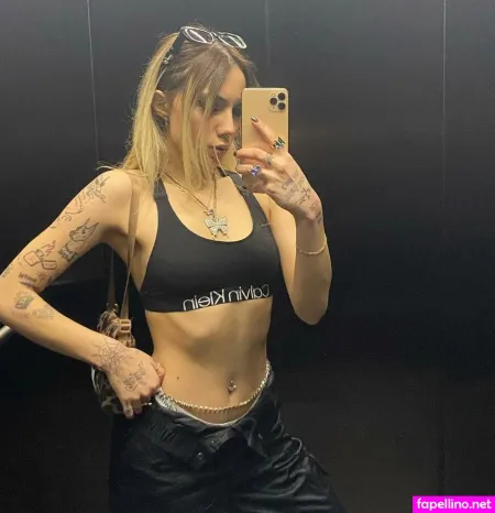 Eylul Adiguzel OnlyFans Thumbnail #lp63RMZde4
