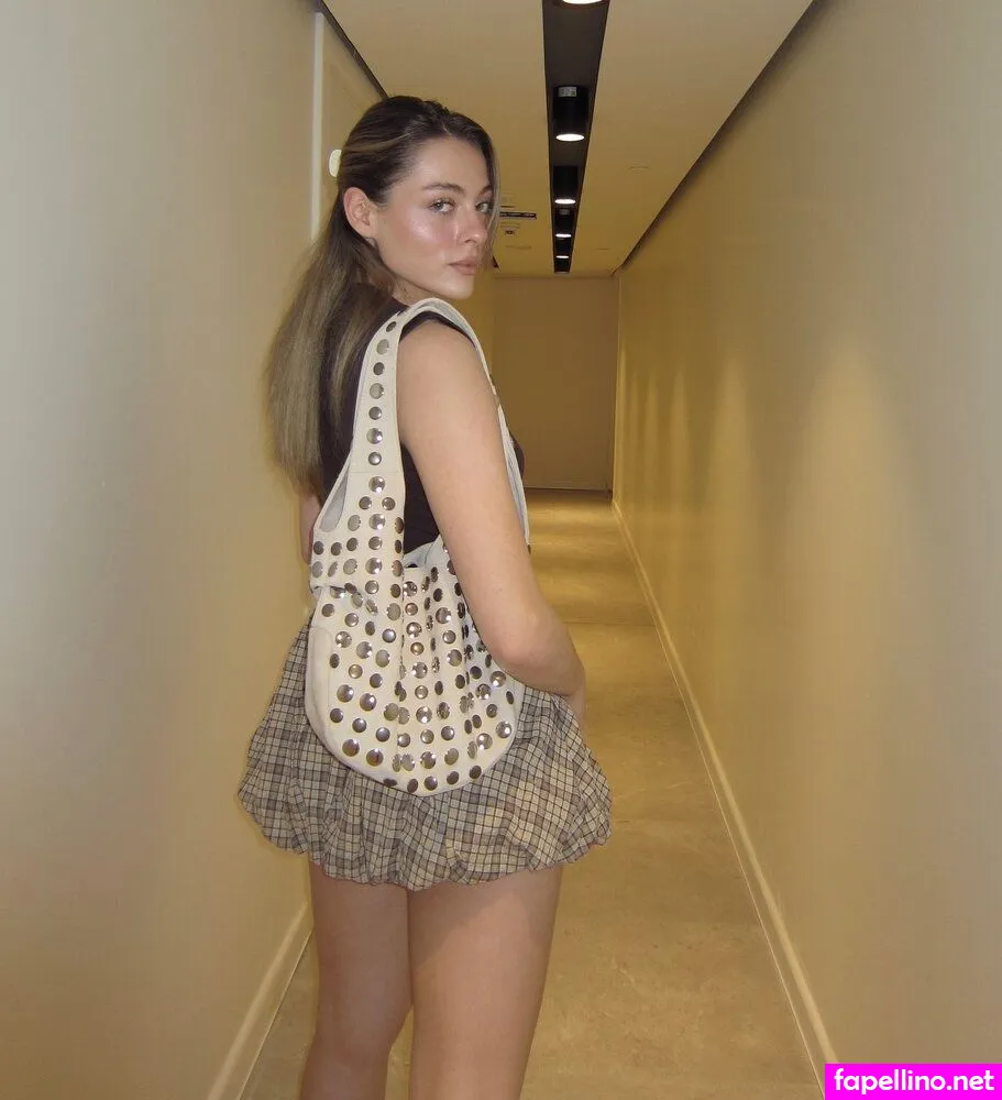 itseylulileli Nude Leaked OnlyFans Photo #27jGX2GLHT